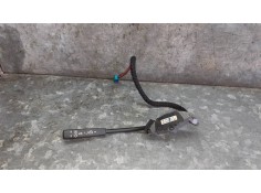 Recambio de mando volante para mercedes-benz clase clk (w208) coupe referencia OEM IAM 2085450324  