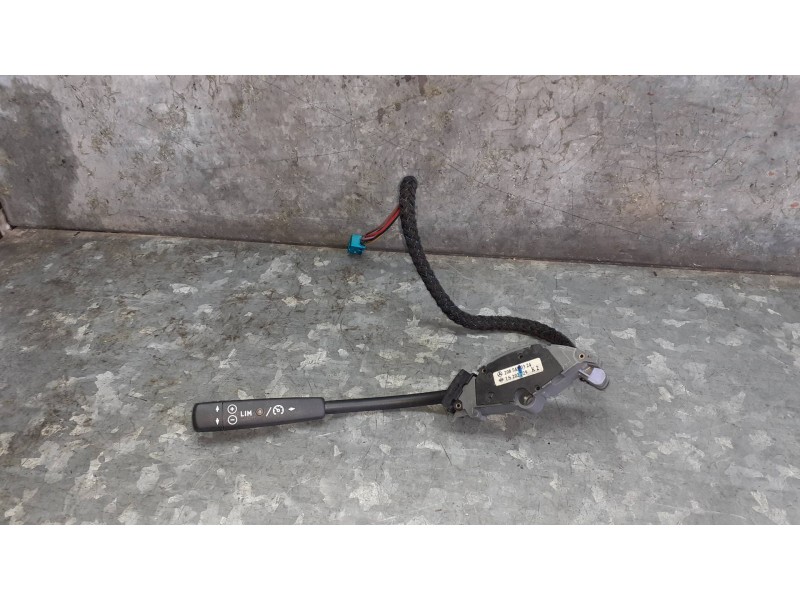 Recambio de mando volante para mercedes-benz clase clk (w208) coupe referencia OEM IAM 2085450324  