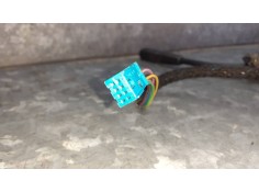 Recambio de mando volante para mercedes-benz clase clk (w208) coupe referencia OEM IAM 2085450324   2