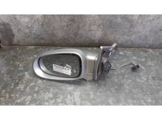 Recambio de retrovisor izquierdo para mercedes-benz clase clk (w208) coupe referencia OEM IAM 2088100175  