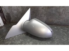 Recambio de retrovisor izquierdo para mercedes-benz clase clk (w208) coupe referencia OEM IAM 2088100175   2