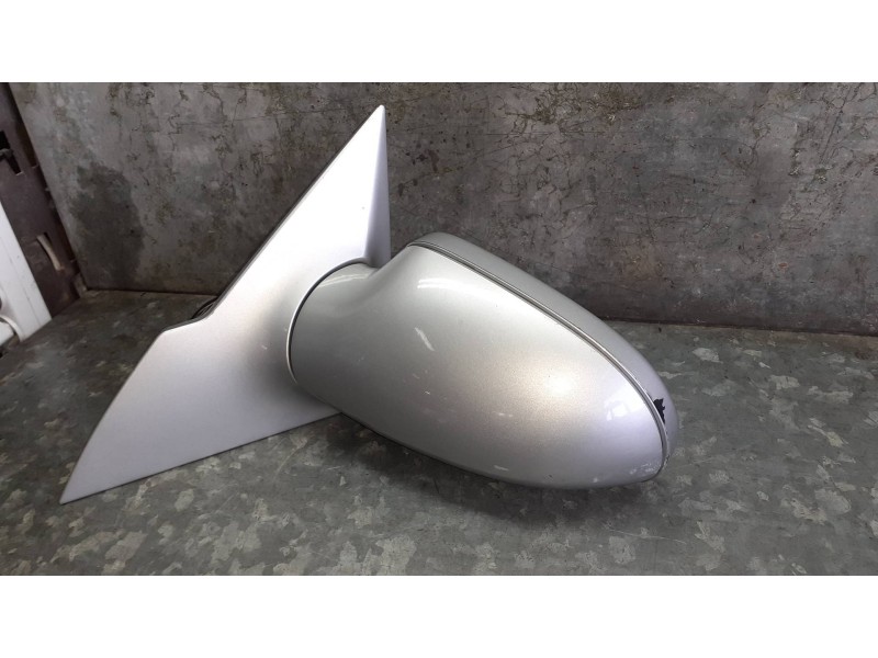 Recambio de retrovisor izquierdo para mercedes-benz clase clk (w208) coupe referencia OEM IAM 2088100175  