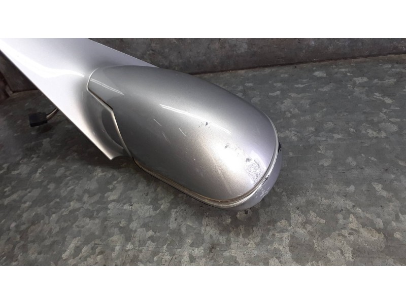 Recambio de retrovisor izquierdo para mercedes-benz clase clk (w208) coupe referencia OEM IAM 2088100175  