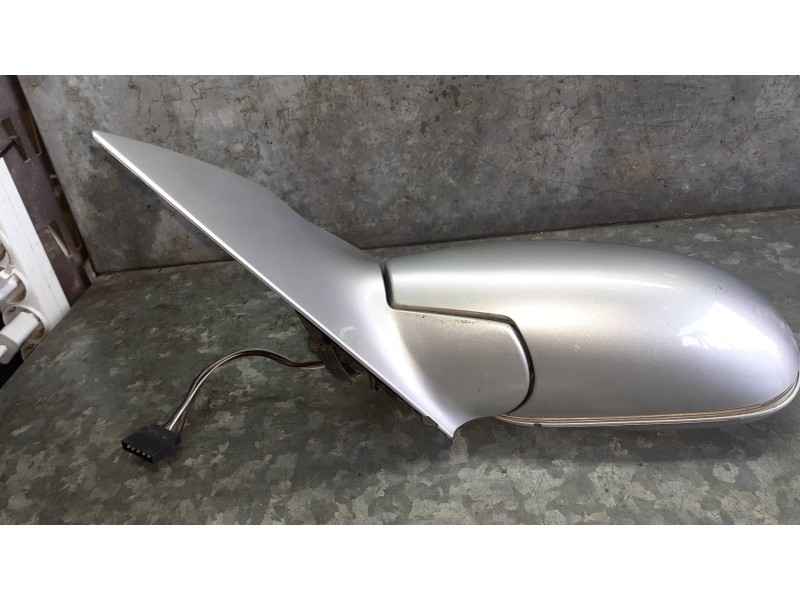 Recambio de retrovisor izquierdo para mercedes-benz clase clk (w208) coupe referencia OEM IAM 2088100175  