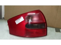 Recambio de piloto trasero izquierdo para audi a6 berlina (4b2) 2.5 tdi referencia OEM IAM 4B5945095  