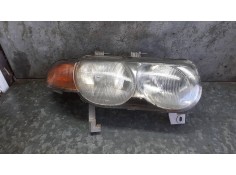 Recambio de faro derecho para mg rover mg zs referencia OEM IAM 40220748  