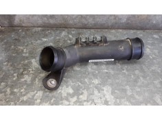 Recambio de tubo para volkswagen caddy ka/kb (2k) referencia OEM IAM 3C0145770B  INTERCOOLER