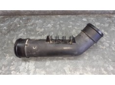 Recambio de tubo para volkswagen caddy ka/kb (2k) referencia OEM IAM 3C0145770B  INTERCOOLER 2