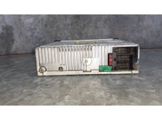 Recambio de sistema audio / radio cd para mercedes-benz clase clk (w208) coupe referencia OEM IAM A0028205426   2