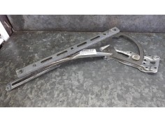 Recambio de elevalunas delantero izquierdo para mercedes-benz clase clk (w208) coupe referencia OEM IAM  ELECTRICO SIN MOTOR
