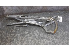 Recambio de elevalunas delantero derecho para mercedes-benz clase clk (w208) coupe referencia OEM IAM  ELECTRICO SIN MOTOR