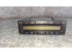 Recambio de mando climatizador para mercedes-benz clase clk (w208) coupe referencia OEM IAM A1408302585  9140010290