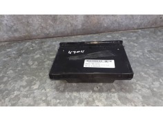 Recambio de mando climatizador para mercedes-benz clase clk (w208) coupe referencia OEM IAM A1408302585  9140010290 2