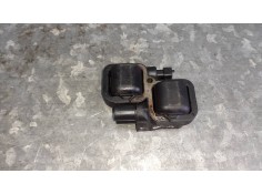 Recambio de bobina encendido para mercedes-benz clase clk (w208) coupe referencia OEM IAM A0001587303  