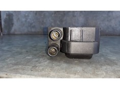 Recambio de bobina encendido para mercedes-benz clase clk (w208) coupe referencia OEM IAM A0001587303   2
