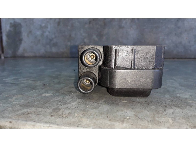 Recambio de bobina encendido para mercedes-benz clase clk (w208) coupe referencia OEM IAM A0001587303  