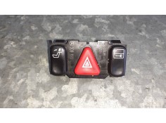Recambio de warning para mercedes-benz clase clk (w208) coupe referencia OEM IAM 2088200310  