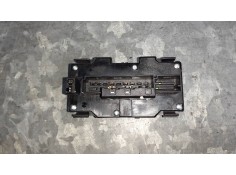 Recambio de warning para mercedes-benz clase clk (w208) coupe referencia OEM IAM 2088200310   2