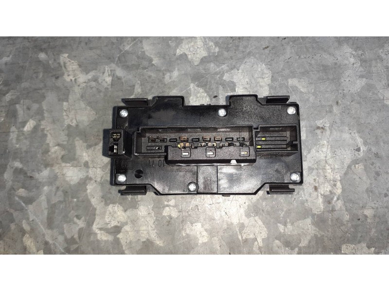 Recambio de warning para mercedes-benz clase clk (w208) coupe referencia OEM IAM 2088200310  