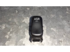 Recambio de interruptor para mercedes-benz clase clk (w208) coupe referencia OEM IAM 2108202810KZ  ASR OFF