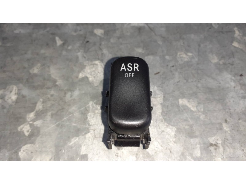 Recambio de interruptor para mercedes-benz clase clk (w208) coupe referencia OEM IAM 2108202810KZ  ASR OFF