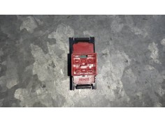 Recambio de interruptor para mercedes-benz clase clk (w208) coupe referencia OEM IAM 2108202810KZ  ASR OFF 2