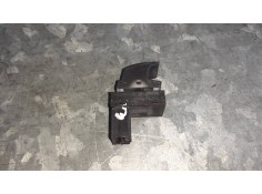 Recambio de mando elevalunas delantero derecho para volkswagen caddy ka/kb (2k) referencia OEM IAM 7L6959855B  3 PINES 2
