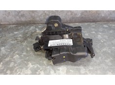 Recambio de cerradura puerta delantera izquierda para mercedes-benz clase clk (w208) coupe referencia OEM IAM 2087200135  