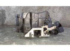 Recambio de cerradura puerta delantera derecha para mercedes-benz clase clk (w208) coupe referencia OEM IAM 2087200439   2