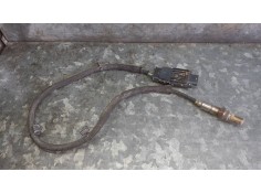 Recambio de sonda lambda para peugeot rifter referencia OEM IAM 9830288780