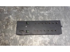 Recambio de modulo electronico para mercedes-benz clase clk (w208) coupe referencia OEM IAM A2108000076  