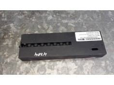 Recambio de modulo electronico para mercedes-benz clase clk (w208) coupe referencia OEM IAM A2108000076   2