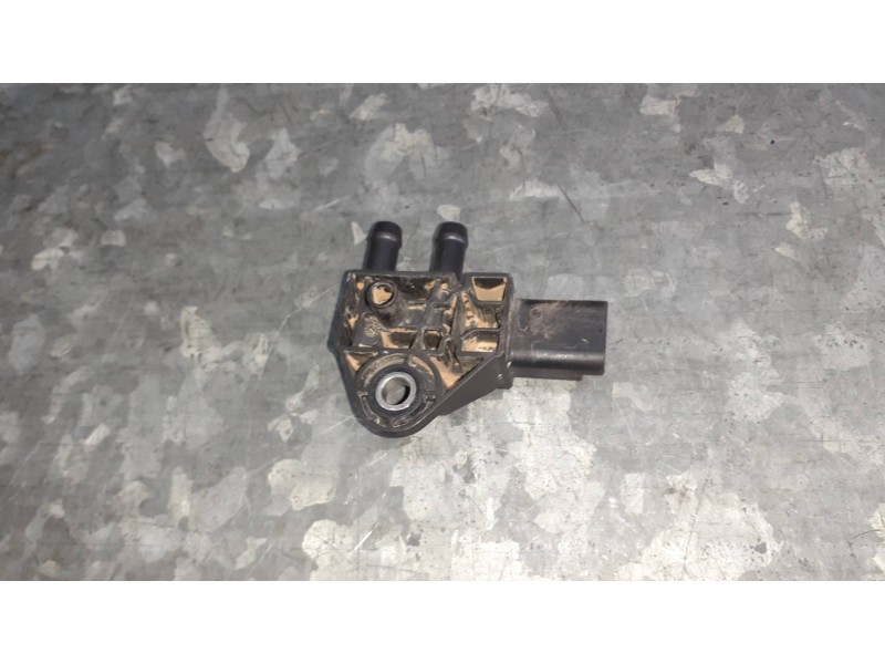 Recambio de sensor presion para peugeot rifter referencia OEM IAM 9677816180  3 PINES