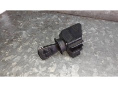 Recambio de conmutador de arranque para mercedes-benz clase clk (w208) coupe referencia OEM IAM 2085450108  