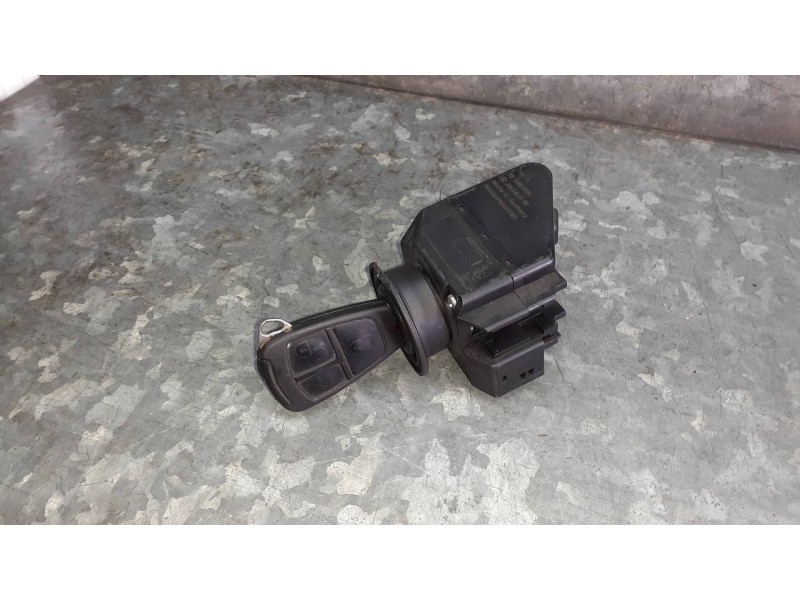 Recambio de conmutador de arranque para mercedes-benz clase clk (w208) coupe referencia OEM IAM 2085450108  
