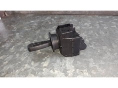 Recambio de conmutador de arranque para mercedes-benz clase clk (w208) coupe referencia OEM IAM 2085450108   2