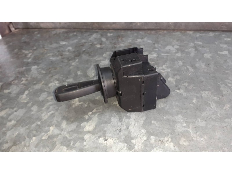 Recambio de conmutador de arranque para mercedes-benz clase clk (w208) coupe referencia OEM IAM 2085450108  