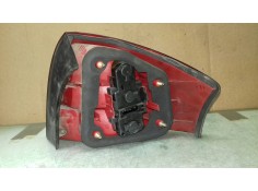 Recambio de piloto trasero izquierdo para audi a6 berlina (4b2) 2.5 tdi referencia OEM IAM 4B5945095   2