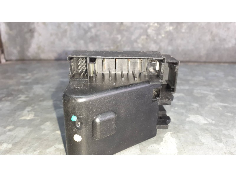 Recambio de conmutador de arranque para mercedes-benz clase clk (w208) coupe referencia OEM IAM 2085450108  