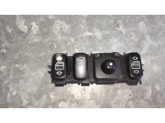 Recambio de mando multifuncion para mercedes-benz clase clk (w208) coupe referencia OEM IAM 2088200010  