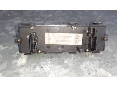 Recambio de mando multifuncion para mercedes-benz clase clk (w208) coupe referencia OEM IAM 2088200010   2