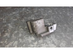 Recambio de antirrobo / llave contacto para mercedes-benz clase clk (w208) coupe referencia OEM IAM   4 PINES