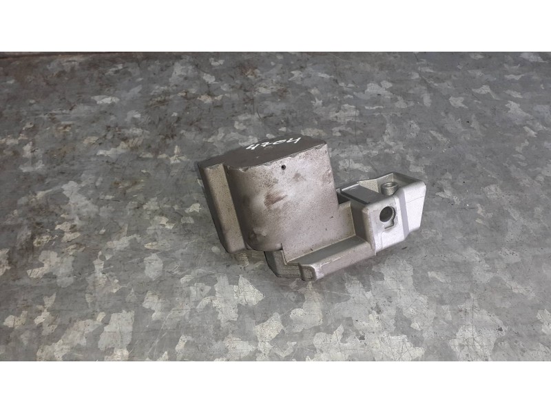 Recambio de antirrobo / llave contacto para mercedes-benz clase clk (w208) coupe referencia OEM IAM   4 PINES