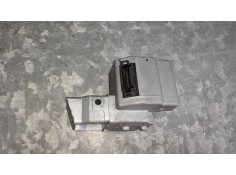 Recambio de antirrobo / llave contacto para mercedes-benz clase clk (w208) coupe referencia OEM IAM   4 PINES 2