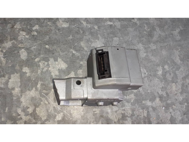 Recambio de antirrobo / llave contacto para mercedes-benz clase clk (w208) coupe referencia OEM IAM   4 PINES