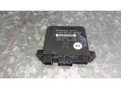 Recambio de centralita cierre para mercedes-benz clase clk (w208) coupe referencia OEM IAM 2088200426  