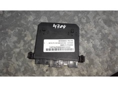 Recambio de centralita cierre para mercedes-benz clase clk (w208) coupe referencia OEM IAM 2088200426   2