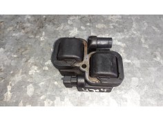 Recambio de bobina encendido para mercedes-benz clase clk (w208) coupe referencia OEM IAM A0001587303  