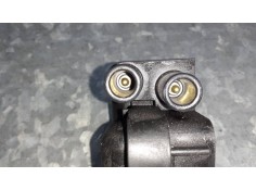 Recambio de bobina encendido para mercedes-benz clase clk (w208) coupe referencia OEM IAM A0001587303   2