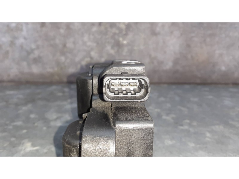 Recambio de bobina encendido para mercedes-benz clase clk (w208) coupe referencia OEM IAM A0001587303  